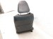 2022 Toyota Prius Front Passenger Seat Black W/ Airbag 71073 47E10 C0 Replacement 2022 Toyota Prius Front Passenger Seat Black W/ Airbag 71073 47E10 C0 Replacement thumbnail