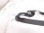 2022 Toyota Prius Front Driver Seat Belt Black 73220 47222 C7 Replacement 2022 Toyota Prius Front Driver Seat Belt Black 73220 47222 C7 Replacement thumbnail