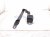 2022 Toyota Prius Front Driver Seat Belt Black 73220 47222 C7 Replacement 2022 Toyota Prius Front Driver Seat Belt Black 73220 47222 C7 Replacement thumbnail