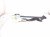 2022 Toyota Prius Front Driver Seat Belt Black 73220 47222 C7 Replacement 2022 Toyota Prius Front Driver Seat Belt Black 73220 47222 C7 Replacement thumbnail