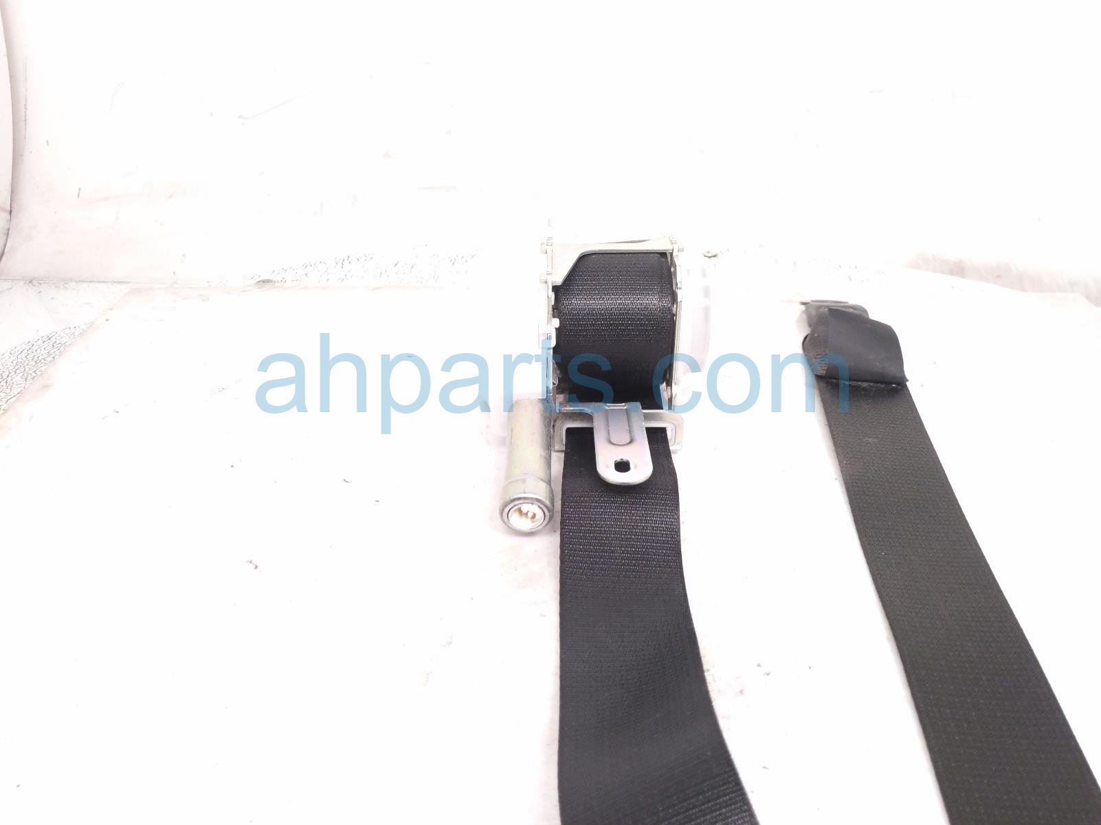 2022 Toyota Prius Front Driver Seat Belt Black 73220 47222 C7 Replacement 2022 Toyota Prius Front Driver Seat Belt Black 73220 47222 C7 Replacement thumbnail
