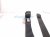 2022 Toyota Prius Front Driver Seat Belt Black 73220 47222 C7 Replacement 2022 Toyota Prius Front Driver Seat Belt Black 73220 47222 C7 Replacement thumbnail