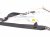 2022 Toyota Prius Front Driver Seat Belt Black 73220 47222 C7 Replacement 2022 Toyota Prius Front Driver Seat Belt Black 73220 47222 C7 Replacement thumbnail