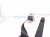 2022 Toyota Prius Front Driver Seat Belt Black 73220 47222 C7 Replacement 2022 Toyota Prius Front Driver Seat Belt Black 73220 47222 C7 Replacement thumbnail
