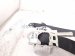 2022 Toyota Prius Front Driver Seat Belt Black 73220 47222 C7 Replacement 2022 Toyota Prius Front Driver Seat Belt Black 73220 47222 C7 Replacement thumbnail