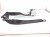 2022 Toyota Prius Front Passenger Seat Belt Black 73210 47273 C5 Replacement 2022 Toyota Prius Front Passenger Seat Belt Black 73210 47273 C5 Replacement thumbnail
