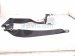 2022 Toyota Prius Front Passenger Seat Belt Black 73210 47273 C5 Replacement 2022 Toyota Prius Front Passenger Seat Belt Black 73210 47273 C5 Replacement thumbnail