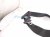 2022 Toyota Prius Front Passenger Seat Belt Black 73210 47273 C5 Replacement 2022 Toyota Prius Front Passenger Seat Belt Black 73210 47273 C5 Replacement thumbnail