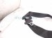 2022 Toyota Prius Front Passenger Seat Belt Black 73210 47273 C5 Replacement 2022 Toyota Prius Front Passenger Seat Belt Black 73210 47273 C5 Replacement thumbnail