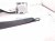 2022 Toyota Prius Front Passenger Seat Belt Black 73210 47273 C5 Replacement 2022 Toyota Prius Front Passenger Seat Belt Black 73210 47273 C5 Replacement thumbnail