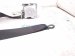 2022 Toyota Prius Front Passenger Seat Belt Black 73210 47273 C5 Replacement 2022 Toyota Prius Front Passenger Seat Belt Black 73210 47273 C5 Replacement thumbnail