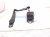 2022 Toyota Prius Front Passenger Seat Belt Black 73210 47273 C5 Replacement 2022 Toyota Prius Front Passenger Seat Belt Black 73210 47273 C5 Replacement thumbnail