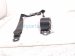 2022 Toyota Prius Front Passenger Seat Belt Black 73210 47273 C5 Replacement 2022 Toyota Prius Front Passenger Seat Belt Black 73210 47273 C5 Replacement thumbnail