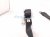 2022 Toyota Prius Front Passenger Seat Belt Black 73210 47273 C5 Replacement 2022 Toyota Prius Front Passenger Seat Belt Black 73210 47273 C5 Replacement thumbnail