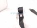2022 Toyota Prius Front Passenger Seat Belt Black 73210 47273 C5 Replacement 2022 Toyota Prius Front Passenger Seat Belt Black 73210 47273 C5 Replacement thumbnail