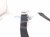2022 Toyota Prius Front Passenger Seat Belt Black 73210 47273 C5 Replacement 2022 Toyota Prius Front Passenger Seat Belt Black 73210 47273 C5 Replacement thumbnail