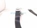 2022 Toyota Prius Front Passenger Seat Belt Black 73210 47273 C5 Replacement 2022 Toyota Prius Front Passenger Seat Belt Black 73210 47273 C5 Replacement thumbnail