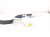 2022 Toyota Prius Front Passenger Seat Belt Black 73210 47273 C5 Replacement 2022 Toyota Prius Front Passenger Seat Belt Black 73210 47273 C5 Replacement thumbnail