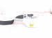 2022 Toyota Prius Front Passenger Seat Belt Black 73210 47273 C5 Replacement 2022 Toyota Prius Front Passenger Seat Belt Black 73210 47273 C5 Replacement thumbnail