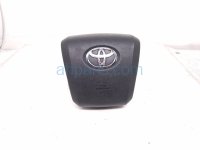 Toyota DRIVER WHEEL AIRBAG Toyota DRIVER WHEEL AIRBAG