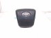 2022 Toyota Prius Driver Wheel Airbag 45130 47221 C0 Replacement 2022 Toyota Prius Driver Wheel Airbag 45130 47221 C0 Replacement thumbnail
