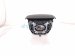 2022 Toyota Prius Driver Wheel Airbag 45130 47221 C0 Replacement 2022 Toyota Prius Driver Wheel Airbag 45130 47221 C0 Replacement thumbnail