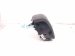 2022 Toyota Prius Driver Wheel Airbag 45130 47221 C0 Replacement 2022 Toyota Prius Driver Wheel Airbag 45130 47221 C0 Replacement thumbnail