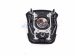 2022 Toyota Prius Driver Wheel Airbag 45130 47221 C0 Replacement 2022 Toyota Prius Driver Wheel Airbag 45130 47221 C0 Replacement thumbnail