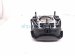 2022 Toyota Prius Driver Wheel Airbag 45130 47221 C0 Replacement 2022 Toyota Prius Driver Wheel Airbag 45130 47221 C0 Replacement thumbnail