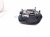 2022 Toyota Prius Driver Wheel Airbag 45130 47221 C0 Replacement 2022 Toyota Prius Driver Wheel Airbag 45130 47221 C0 Replacement thumbnail