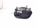 2022 Toyota Prius Driver Wheel Airbag 45130 47221 C0 Replacement 2022 Toyota Prius Driver Wheel Airbag 45130 47221 C0 Replacement thumbnail