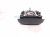 2022 Toyota Prius Driver Wheel Airbag 45130 47221 C0 Replacement 2022 Toyota Prius Driver Wheel Airbag 45130 47221 C0 Replacement thumbnail