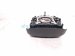 2022 Toyota Prius Driver Wheel Airbag 45130 47221 C0 Replacement 2022 Toyota Prius Driver Wheel Airbag 45130 47221 C0 Replacement thumbnail