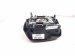 2022 Toyota Prius Driver Wheel Airbag 45130 47221 C0 Replacement 2022 Toyota Prius Driver Wheel Airbag 45130 47221 C0 Replacement thumbnail