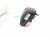 2022 Toyota Prius Driver Wheel Airbag 45130 47221 C0 Replacement 2022 Toyota Prius Driver Wheel Airbag 45130 47221 C0 Replacement thumbnail