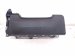 2022 Toyota Prius Front Driver Knee Airbag 73900 47020 C0 Replacement 2022 Toyota Prius Front Driver Knee Airbag 73900 47020 C0 Replacement thumbnail