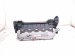 2022 Toyota Prius Front Driver Knee Airbag 73900 47020 C0 Replacement 2022 Toyota Prius Front Driver Knee Airbag 73900 47020 C0 Replacement thumbnail