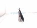 2022 Toyota Prius Front Driver Knee Airbag 73900 47020 C0 Replacement 2022 Toyota Prius Front Driver Knee Airbag 73900 47020 C0 Replacement thumbnail