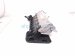 2022 Toyota Prius Front Driver Knee Airbag 73900 47020 C0 Replacement 2022 Toyota Prius Front Driver Knee Airbag 73900 47020 C0 Replacement thumbnail