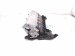 2022 Toyota Prius Front Driver Knee Airbag 73900 47020 C0 Replacement 2022 Toyota Prius Front Driver Knee Airbag 73900 47020 C0 Replacement thumbnail