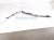 2022 Toyota Prius Driver Roof Curtain Airbag 62180 47080 Replacement 2022 Toyota Prius Driver Roof Curtain Airbag 62180 47080 Replacement thumbnail