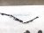 2022 Toyota Prius Driver Roof Curtain Airbag 62180 47080 Replacement 2022 Toyota Prius Driver Roof Curtain Airbag 62180 47080 Replacement thumbnail