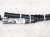 2022 Toyota Prius Driver Roof Curtain Airbag 62180 47080 Replacement 2022 Toyota Prius Driver Roof Curtain Airbag 62180 47080 Replacement thumbnail