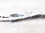 2022 Toyota Prius Driver Roof Curtain Airbag 62180 47080 Replacement 2022 Toyota Prius Driver Roof Curtain Airbag 62180 47080 Replacement thumbnail