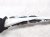 2022 Toyota Prius Driver Roof Curtain Airbag 62180 47080 Replacement 2022 Toyota Prius Driver Roof Curtain Airbag 62180 47080 Replacement thumbnail