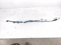 $200 Toyota PASSENGER ROOF CURTAIN AIRBAG $200 Toyota PASSENGER ROOF CURTAIN AIRBAG