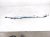 2022 Toyota Prius Passenger Roof Curtain Airbag 62170 47080 Replacement 2022 Toyota Prius Passenger Roof Curtain Airbag 62170 47080 Replacement thumbnail