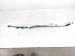 2022 Toyota Prius Passenger Roof Curtain Airbag 62170 47080 Replacement 2022 Toyota Prius Passenger Roof Curtain Airbag 62170 47080 Replacement thumbnail
