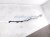 2022 Toyota Prius Passenger Roof Curtain Airbag 62170 47080 Replacement 2022 Toyota Prius Passenger Roof Curtain Airbag 62170 47080 Replacement thumbnail