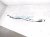 2022 Toyota Prius Passenger Roof Curtain Airbag 62170 47080 Replacement 2022 Toyota Prius Passenger Roof Curtain Airbag 62170 47080 Replacement thumbnail